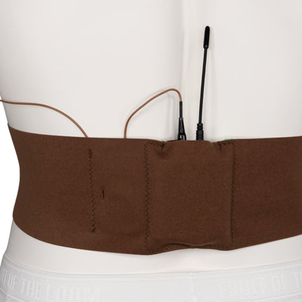 URSA - Waist Strap