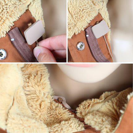 URSA - Foamie Pad