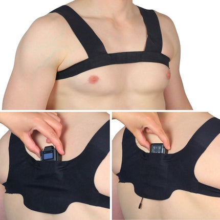 URSA - X STRAP