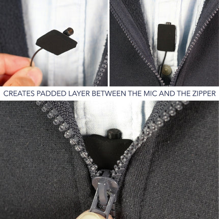 URSA - Foamie Pad