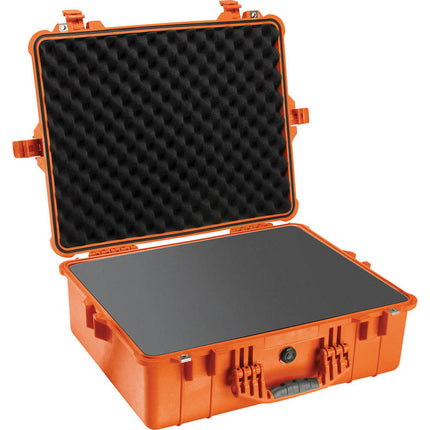 Peli 1600 Case