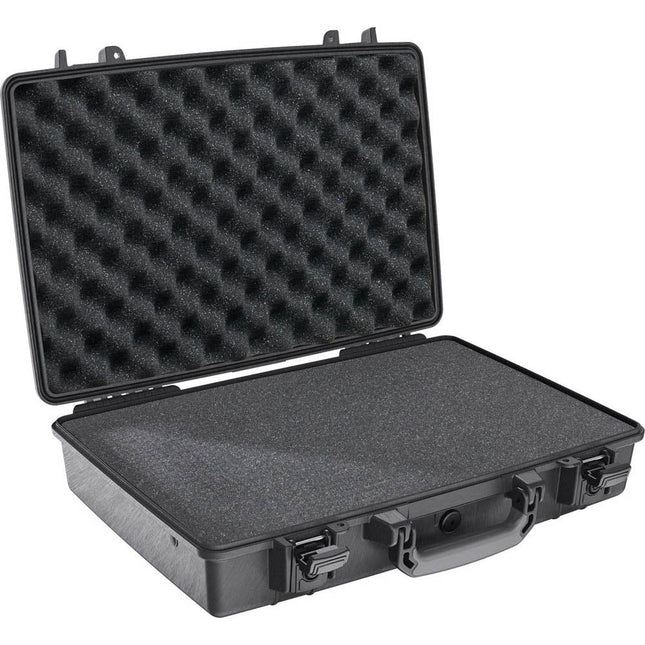 Peli 1490 Case