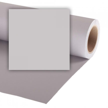 Colorama 2.72 X 11M Seamless Background Paper – Quartz