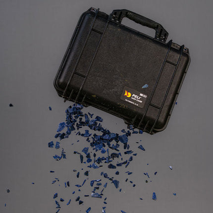 Peli 1450 Case