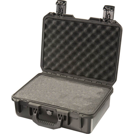 Peli 2200 Case