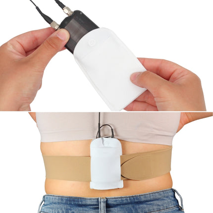 URSA - Performance Pouch