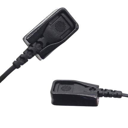 URSA - Mini Mount - For RODE Lav II