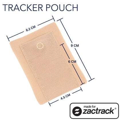 URSA - Tracker Pouch