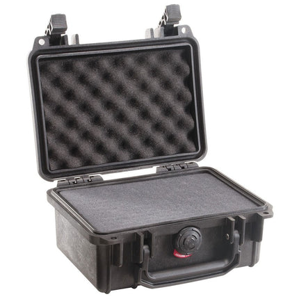 Peli 1120 Case