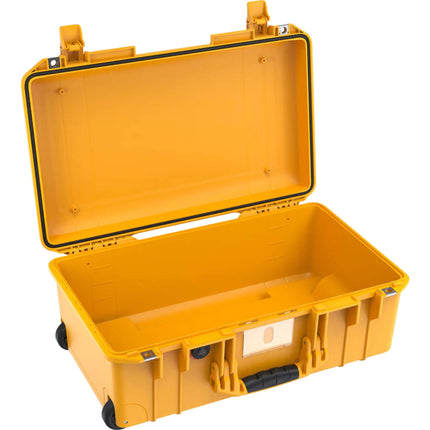 Peli 1535 Air Case