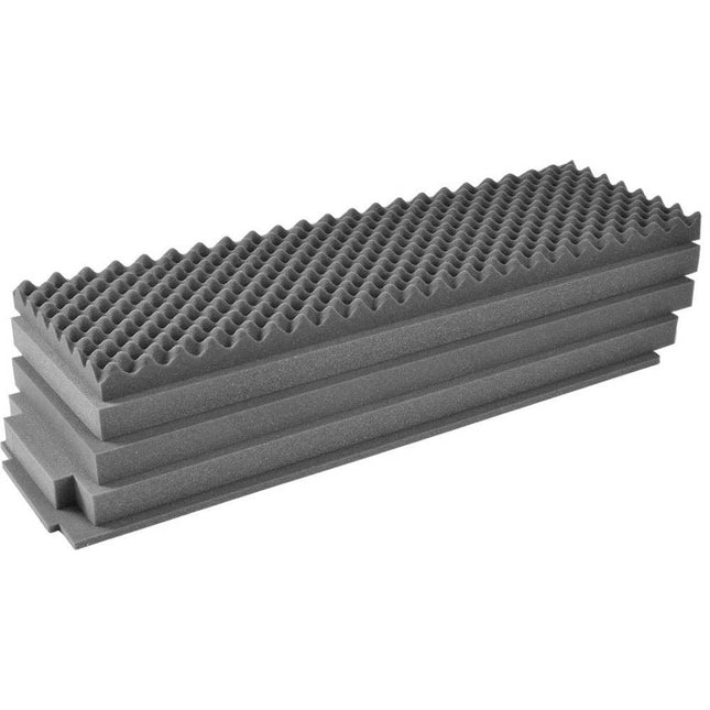Peli 3220 Foam Set