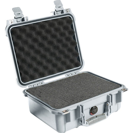 Peli 1400 Case