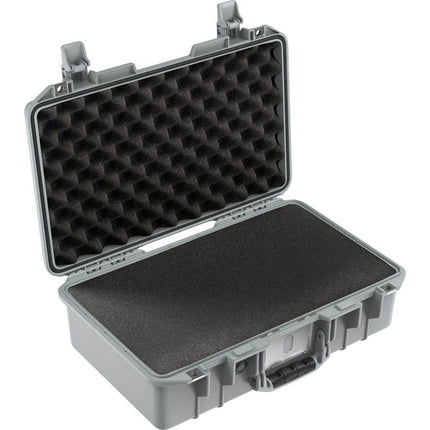 Peli 1485 Case