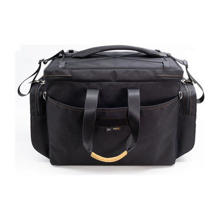 Samas AC Bag - Large (SCC_38L)