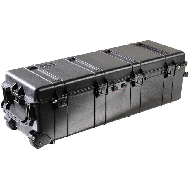 Peli 1740 Case