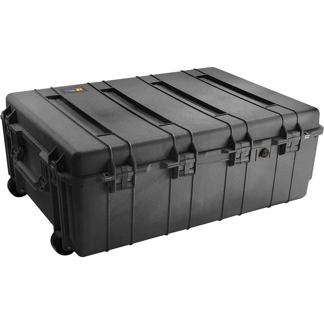 Peli 1730 Case