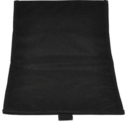 DollyMate Top Cover for MiniMate and ToolBox