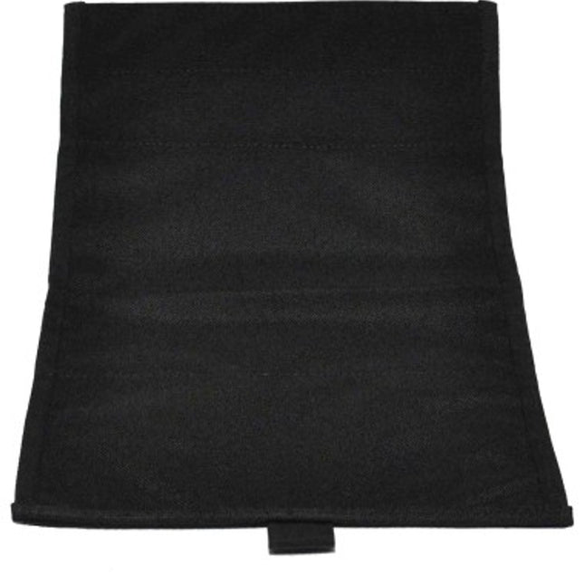 DollyMate Top Cover for MiniMate and ToolBox