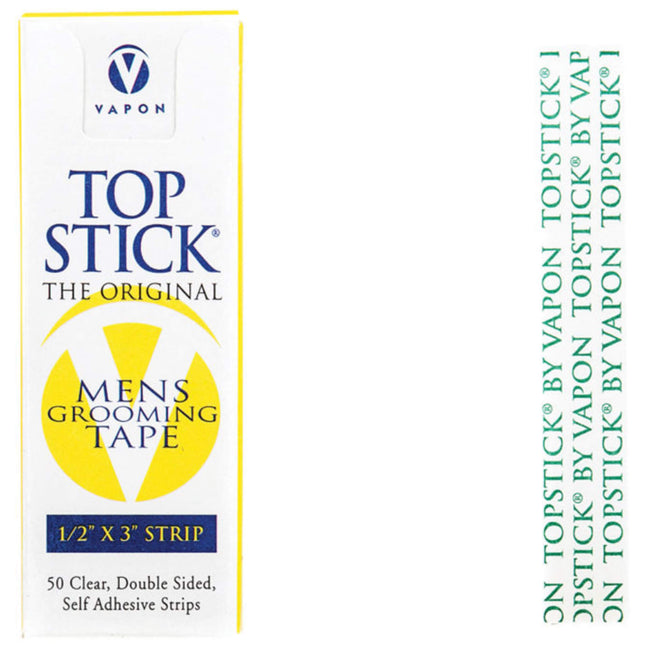 Topstick