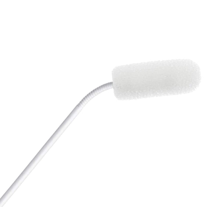The Microphone Foam for DPA 4098