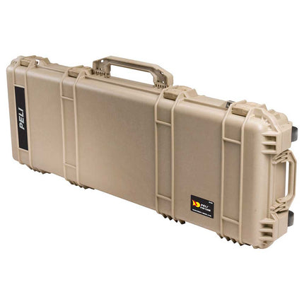 Peli 1720 Case
