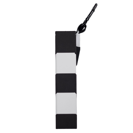 Filmsticks Slingslate - Quick Release Holder for Clapperboards