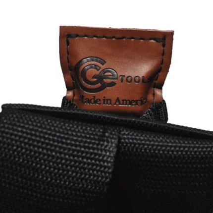 DollyMate Micro Magnetic Pouch Adaptor