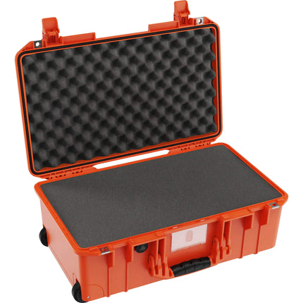 Peli 1535 Air Case