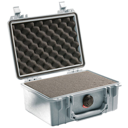 Peli 1150 Case