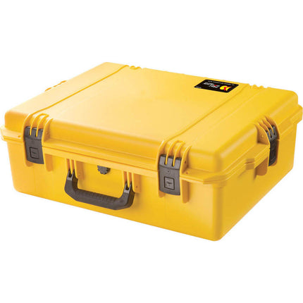 Peli 2700 Case