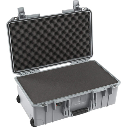 Peli 1535 Air Case