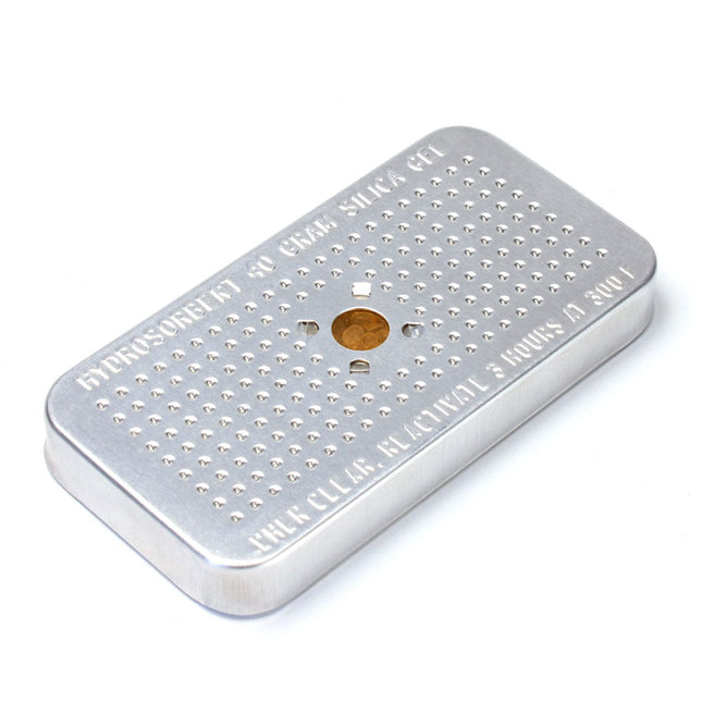 Peli Desiccant Silica Gel