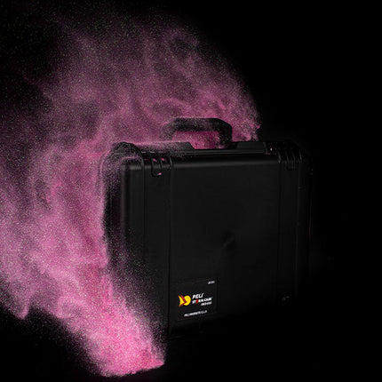 Peli 2450 Case