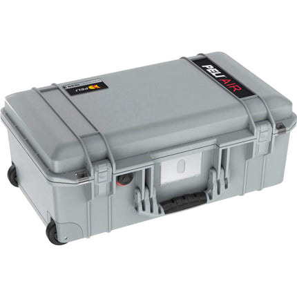 Peli 1535 Air Case