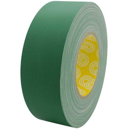 Matt Performa Gaffer Tape 50mm x 50M