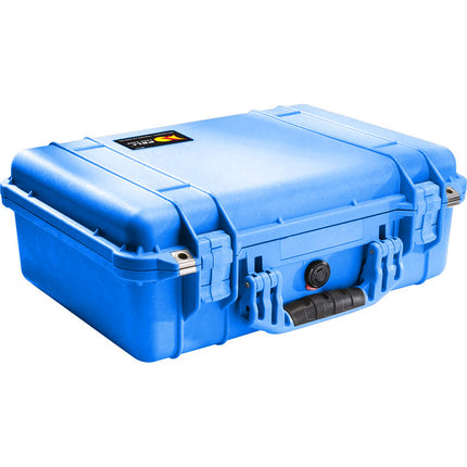 Peli 1500 Case