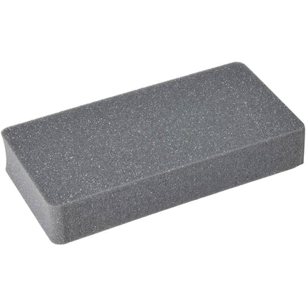 Peli 1060 - Pick 'n' Pluck Foam Insert
