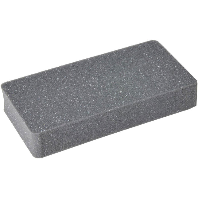 Peli 1060 - Pick 'n' Pluck Foam Insert