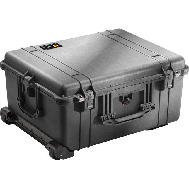 Peli 1610 Case