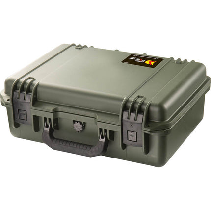 Peli 2300 Case