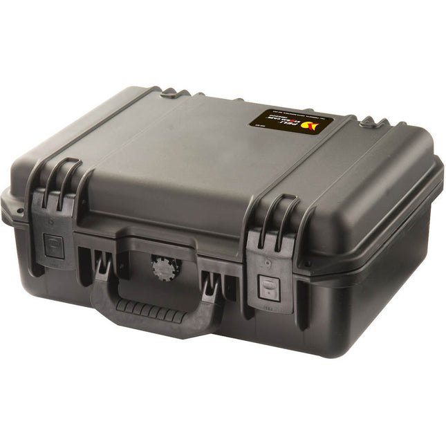 Peli 2200 Case