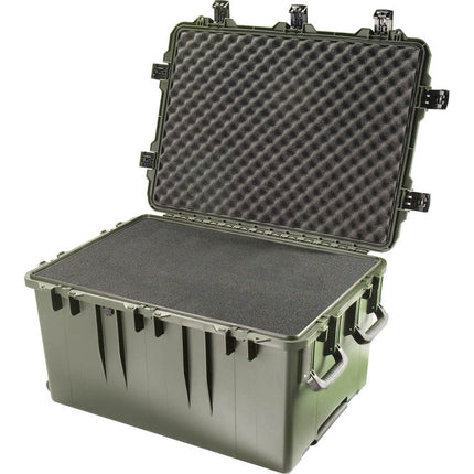 Peli 3075 Case