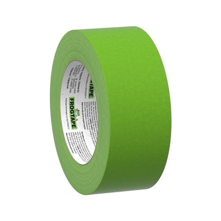 Frog Tape Painter's Masking Tape 48mm x 55m