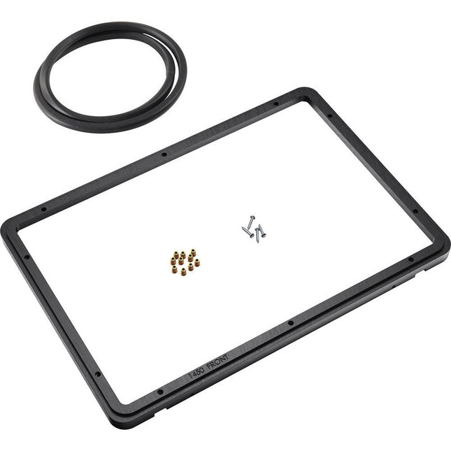 Peli 1450 Panel Frame