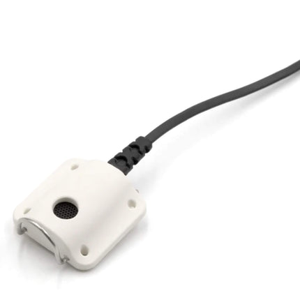 The Lav Concealer for RODE Lavalier II