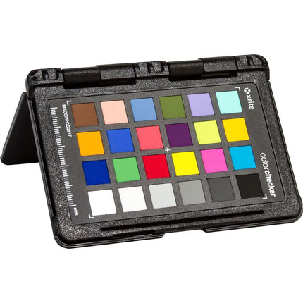 Calibrite ColorChecker Passport Photo 2