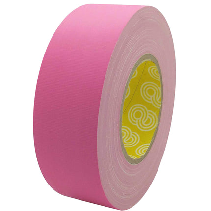Matt Performa Gaffer Tape 50mm x 50M