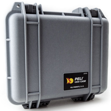 Peli 1200 Protector Case