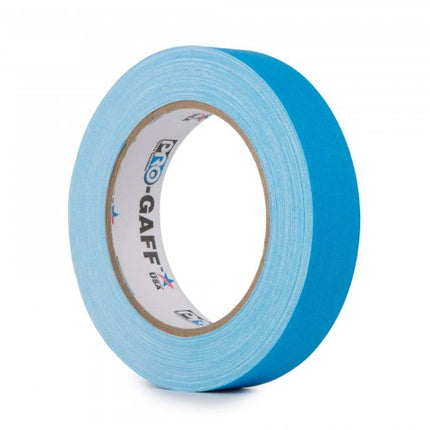ProGaff 25mm x 25yds (1in) Teal