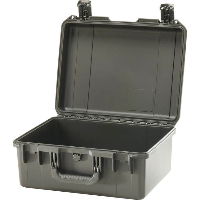 Peli 2450 Case